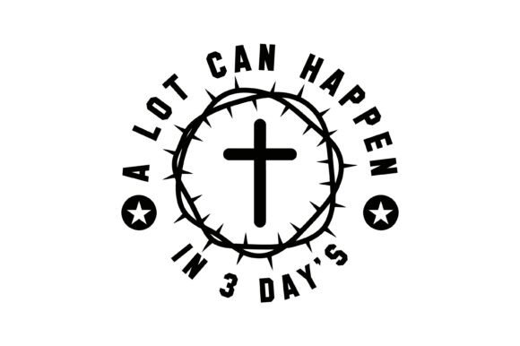 A Lot Can Happen: Graphics & T-Shirt Designs Reviewed