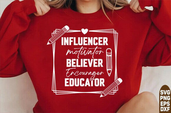 She is Worth It Proverbs 31 Graphics & T‑Shirt Designs Review